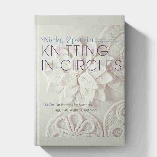 Knitting in Circles