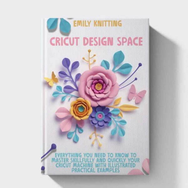 Cricut Design Space