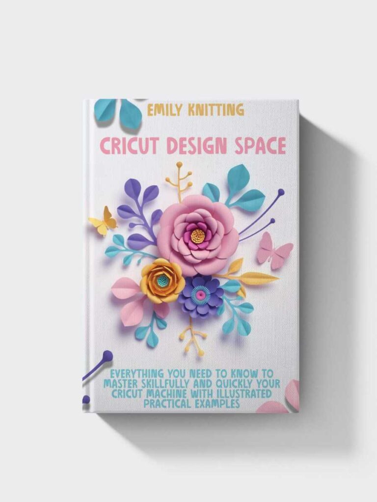 Cricut Design Space