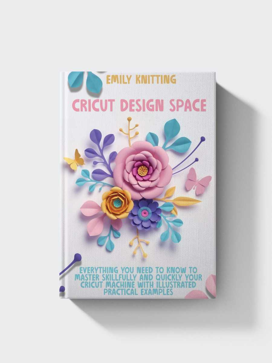 Cricut Design Space