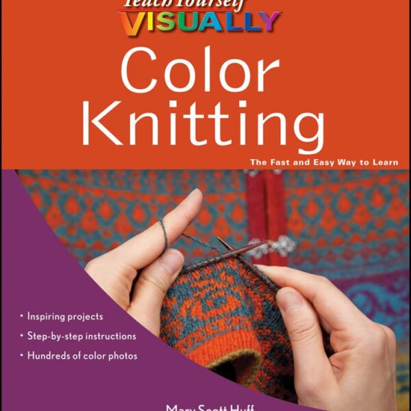 Color Knitting